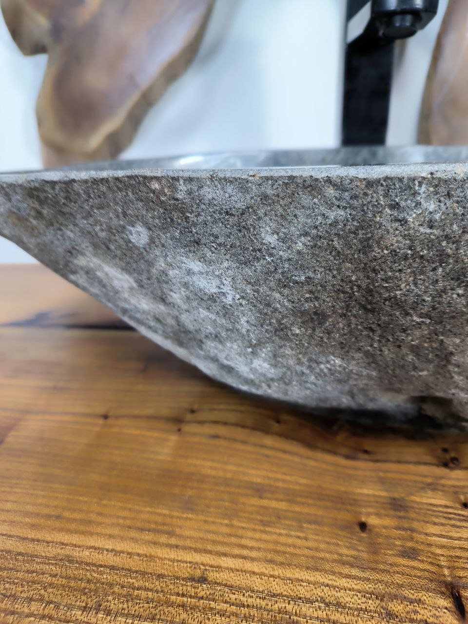 6f5b4ef8-56d9-4c11-bb55-1e65f7dacf07