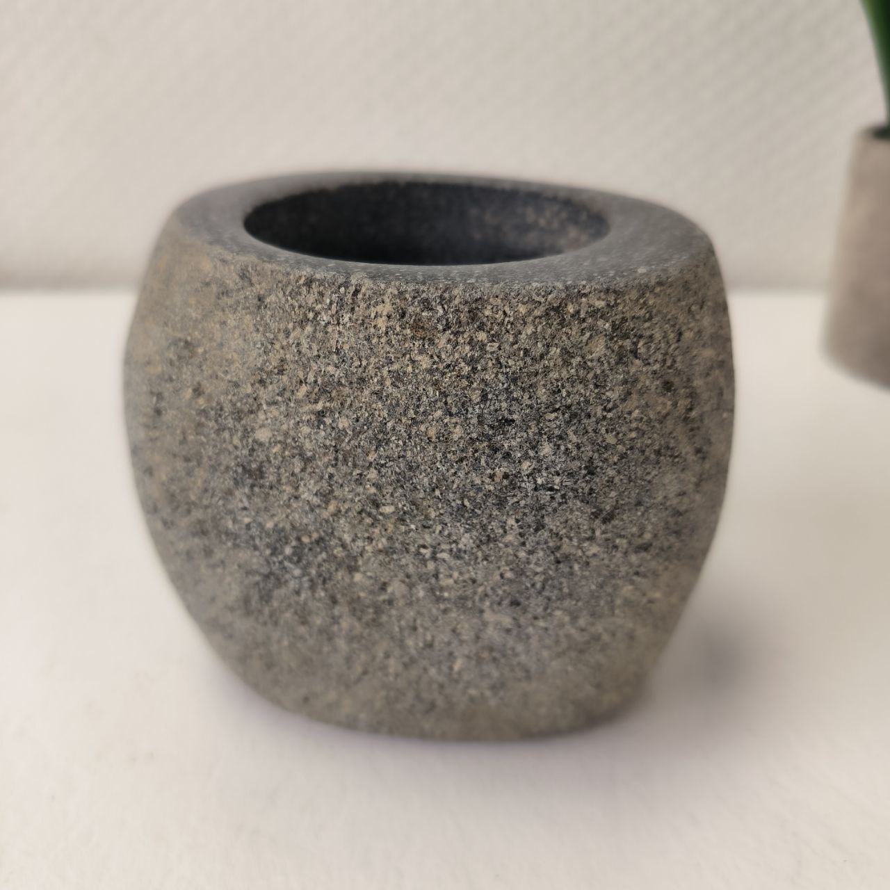 6ay3ab45kb4oaabt72wsk5o3gbhujj8d