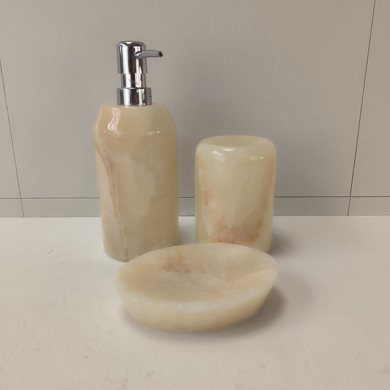 l2a335d7u47tq3kxrasmq01ih5a8up08