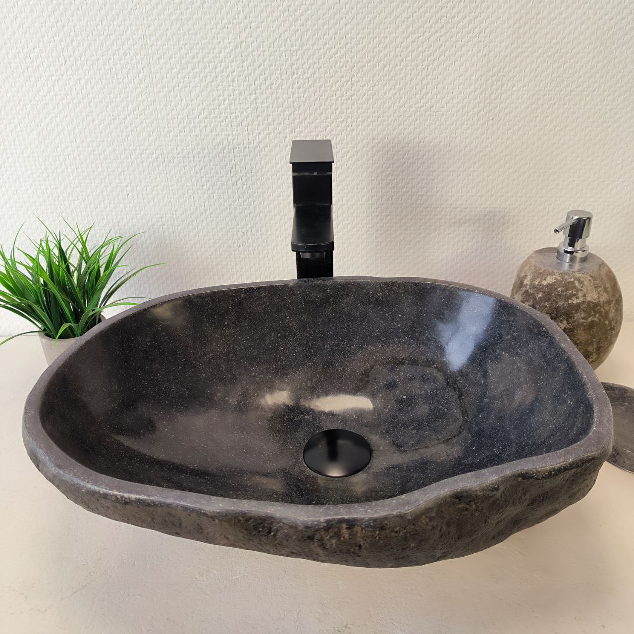 photo_2025-06-17_11-35-06 (2)