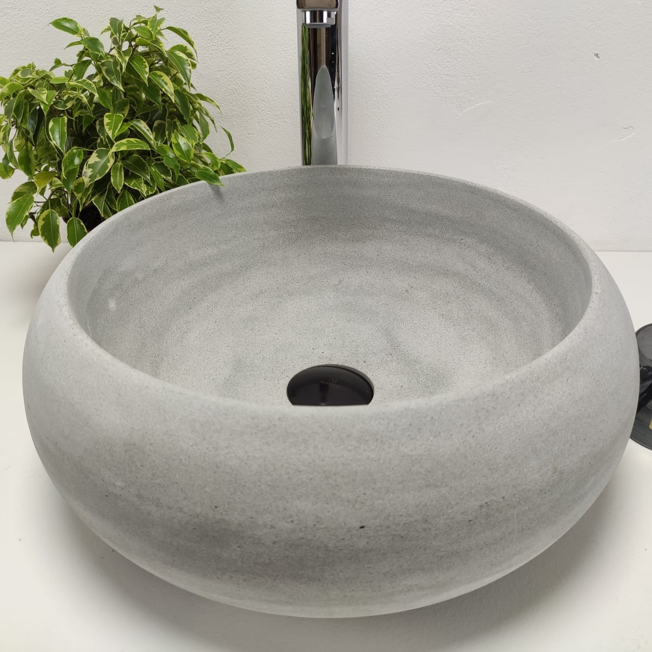 xda8fr28653db23h07cvv7slyyl3af29