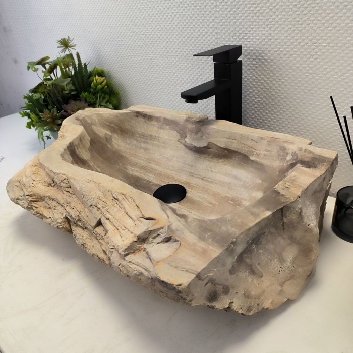 mcb72xk2jrkk503mbpzv66latyj64uqq