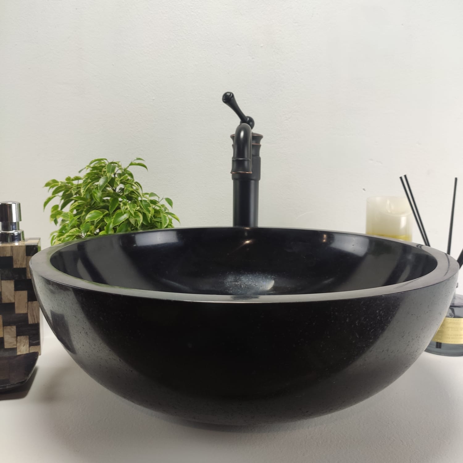 o1epjwsf0bu7qbjt4t1k7dcip7h70z0z