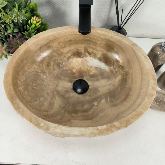 k2b20lwe727wjuc3b2rximwni58bwagc