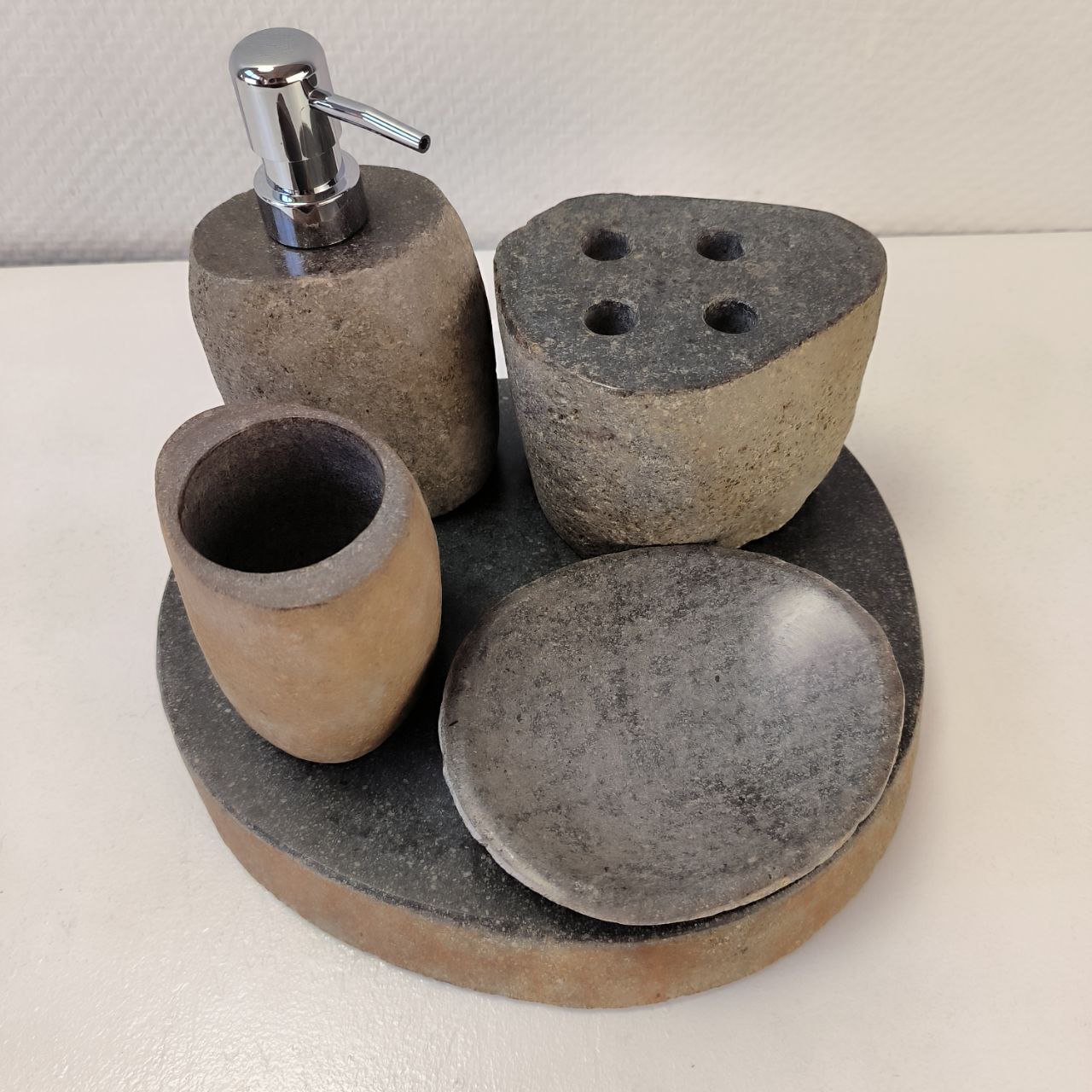 8wtttamjkwu0a4e6cfd3ywv86cif7mkr