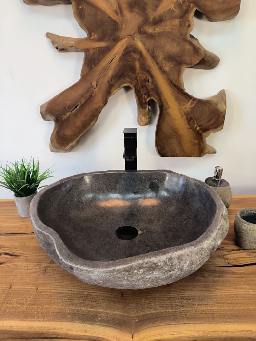 photo_2025-05-16_12-01-28