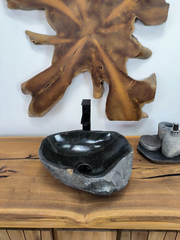 7d1850d0-7dec-4516-9c84-9cd706a1f26e