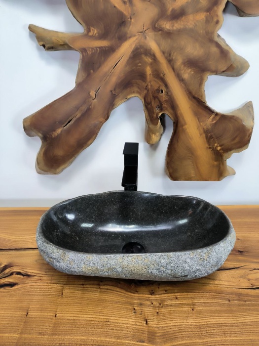 b3ce8d35-296f-4d2a-987e-ae3c6eaa3e80