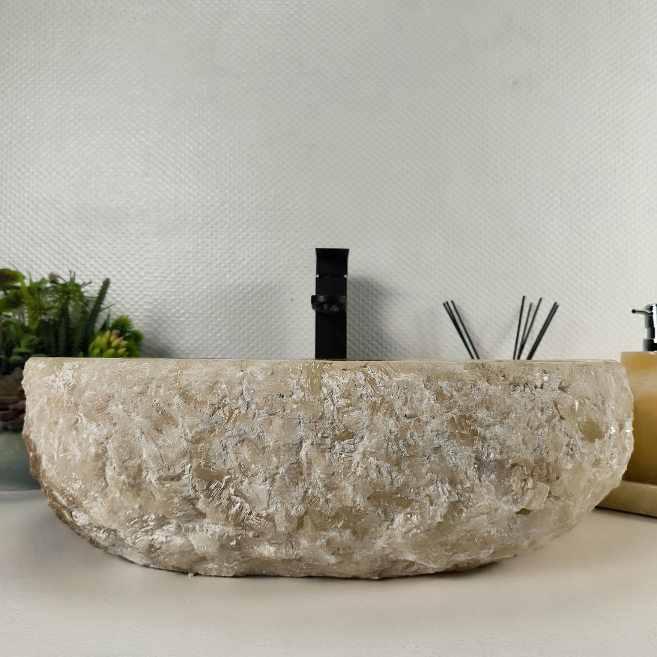 adahoa0hjk9fmrckhdvsngajalo4dlo7