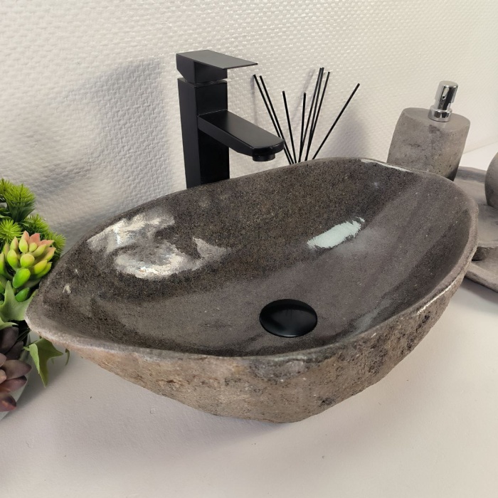 f2a9z5cwe4b0gixs93apykcdb71znocp