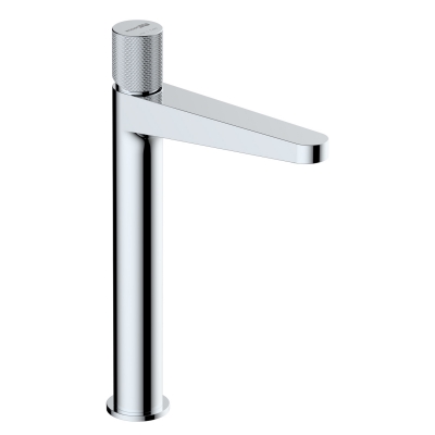 rytteukgl8eeywdcgnfpey94j0drnia7