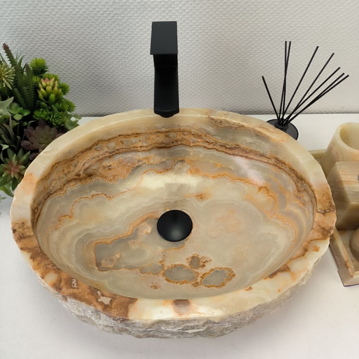 8ypv17r2r3et99xprfsu6e32dda6s5f1