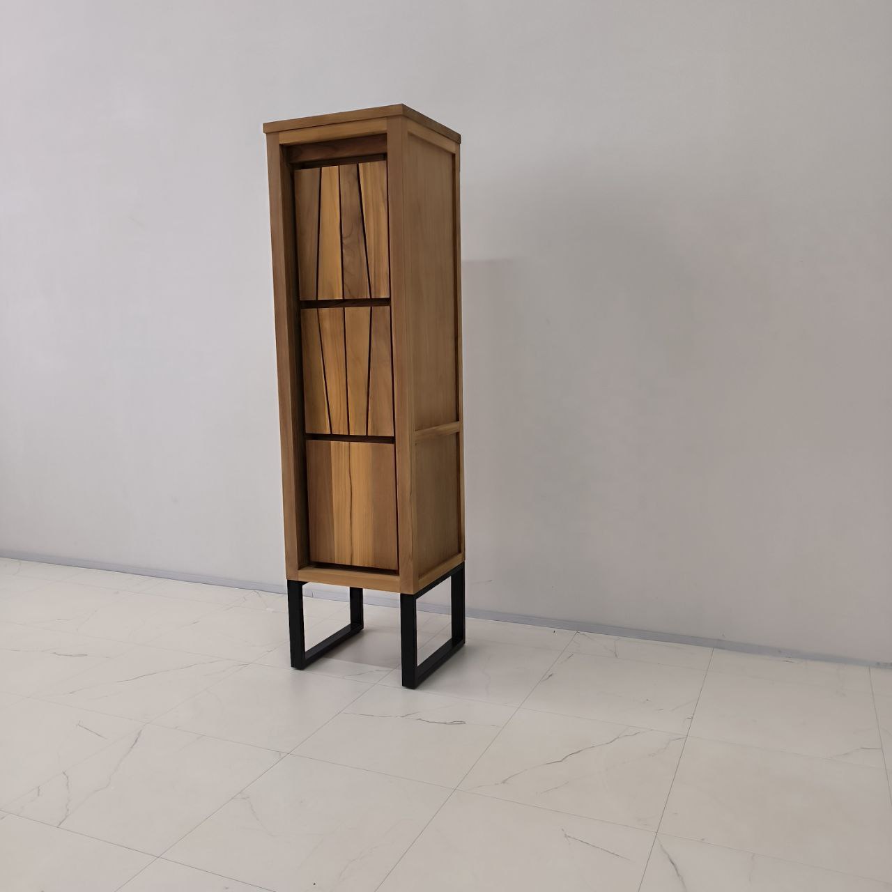 gymb7f5v5zigo1zws1v70qx47vvkknp8