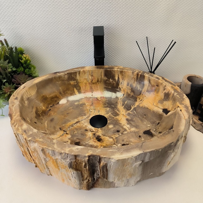 dbq2fdhlbu3e1wm9njg13kawopdk1ong