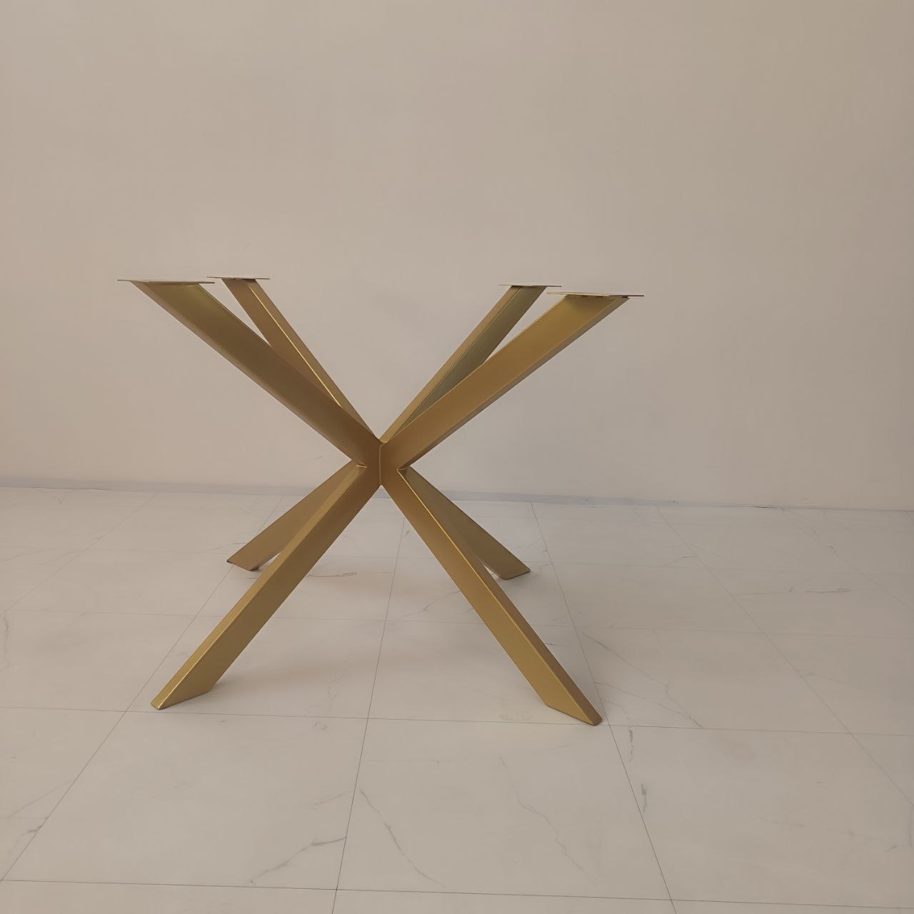 photo_2023-09-20_17-04-15