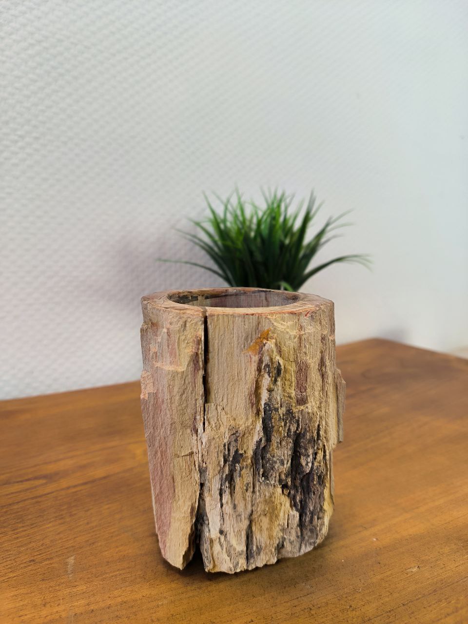 photo_2025-08-27_09-44-58 (2)