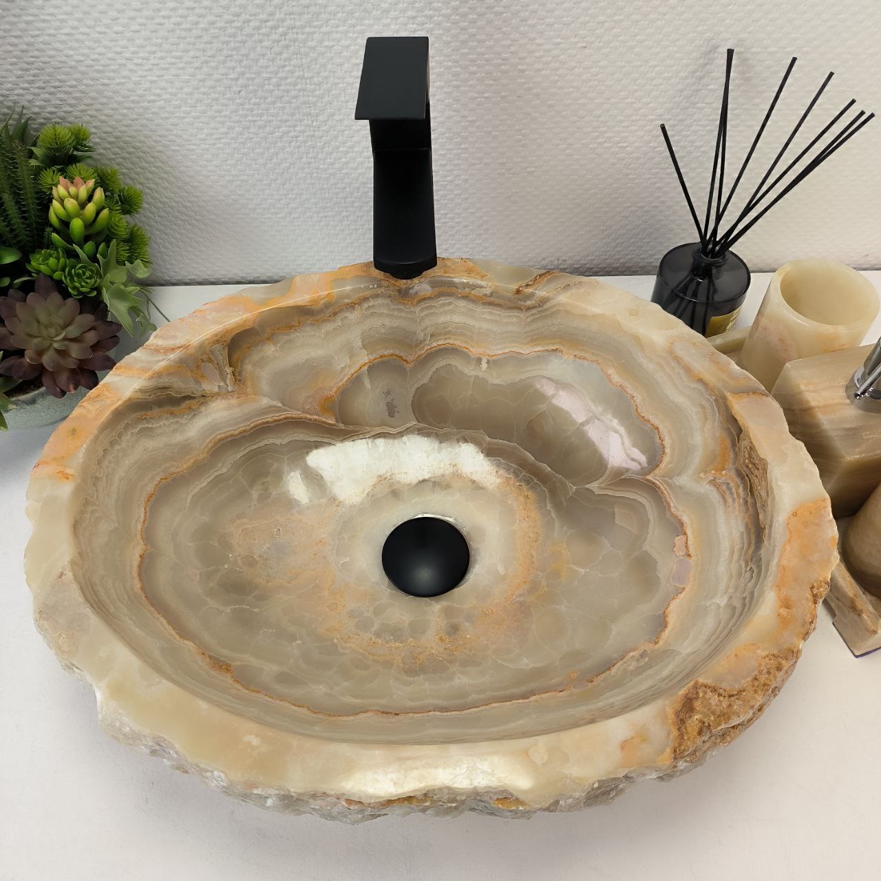 5kj6fqipjdqq443h5fs0c508eqyersc7