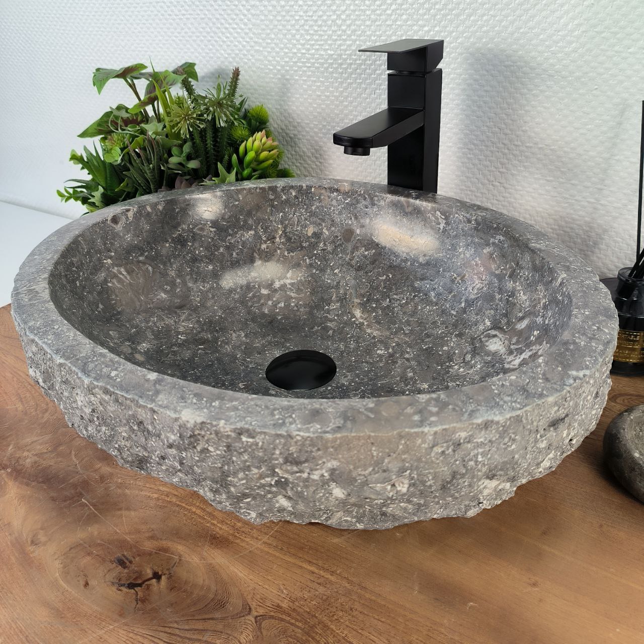 w28cmcxdud10gs9my7k7rsevk931jcjy