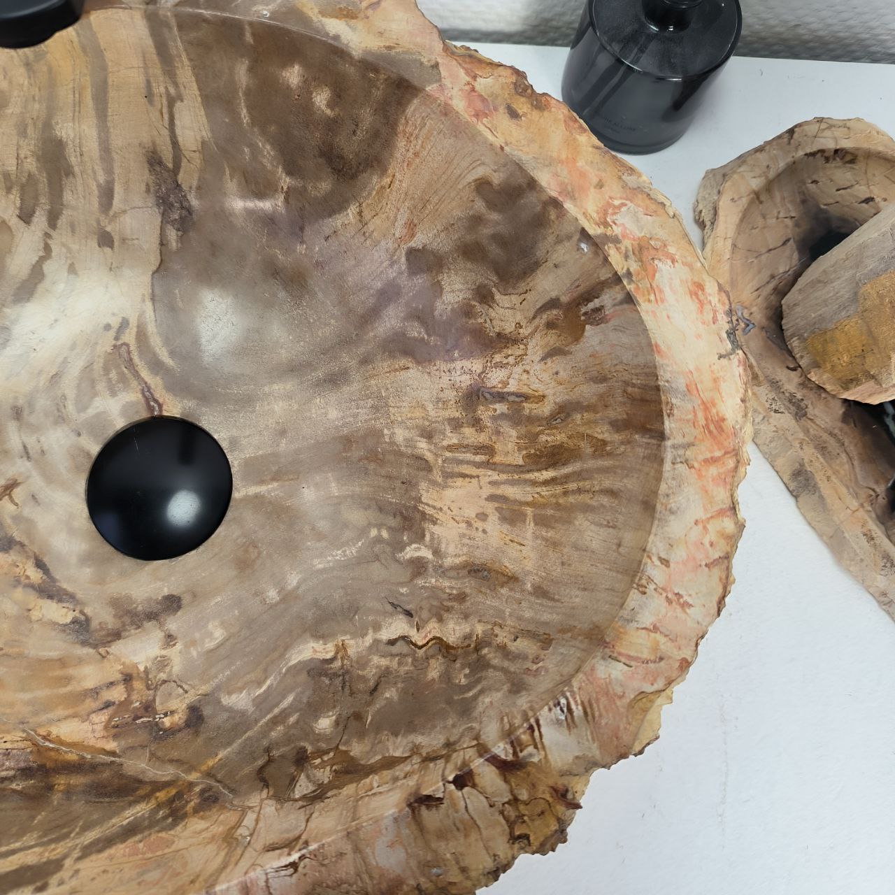 bz3znap1byjxi3y1frcvx1c5x702z4x7