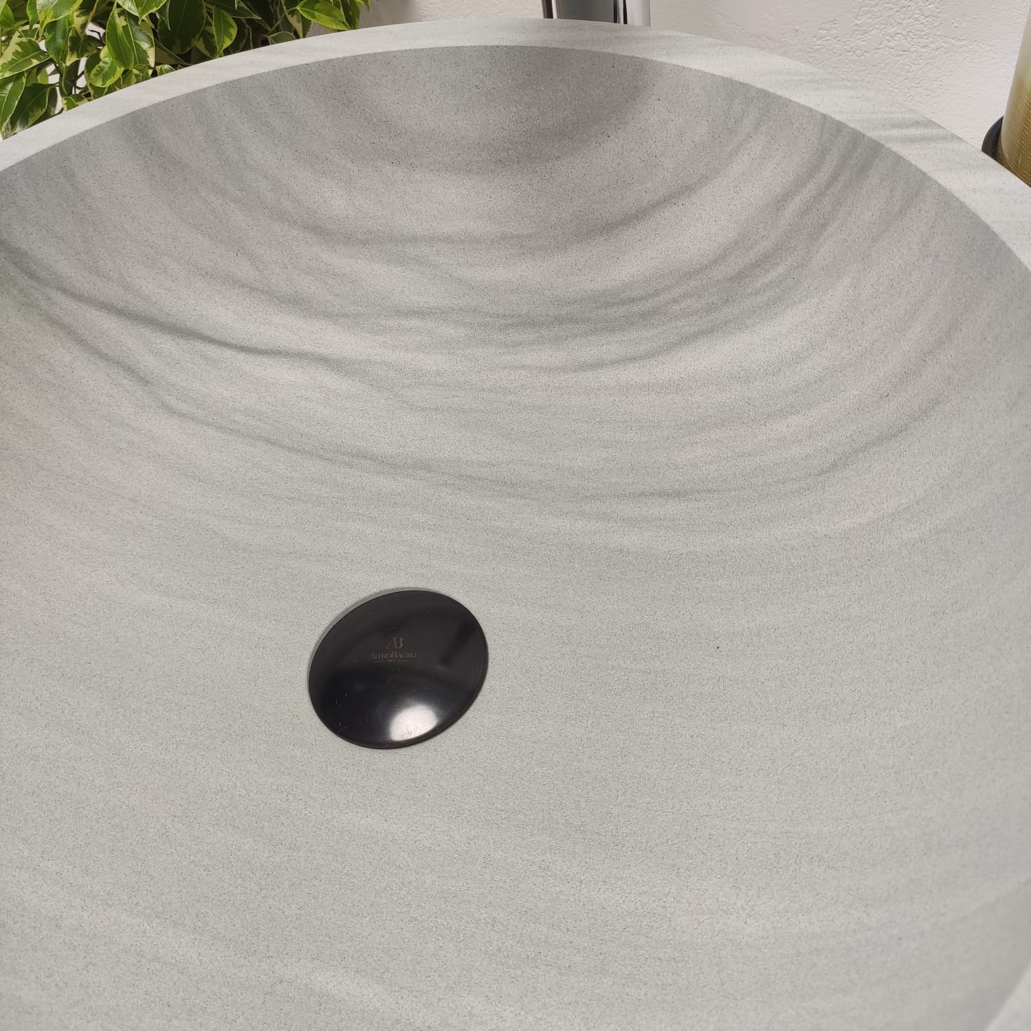 7puc4beahg1mesghf9k9igv9in32x0rx