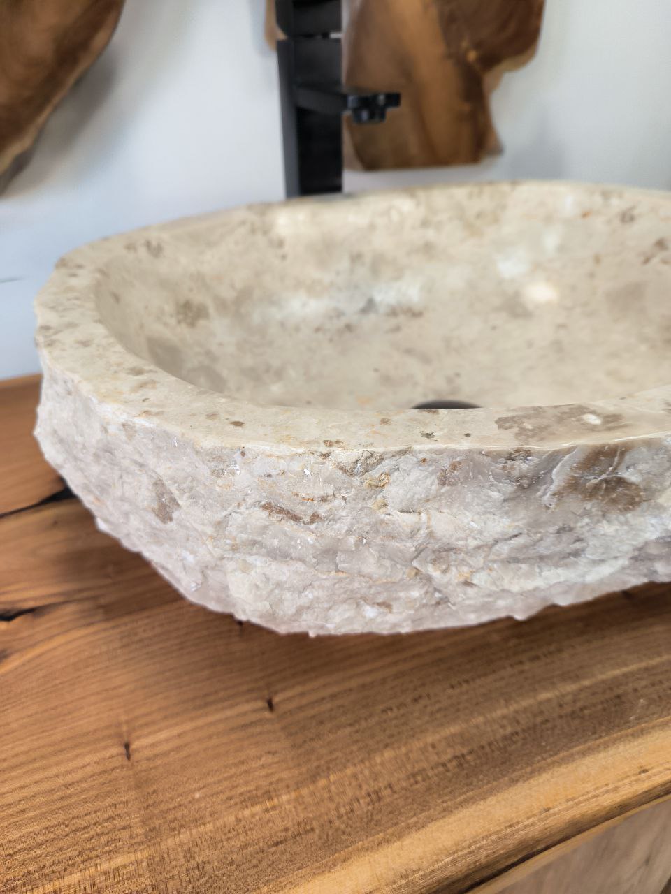 photo_2025-05-17_11-26-28