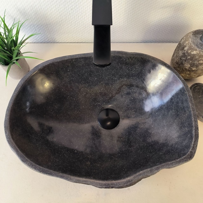 photo_2025-06-17_11-35-10