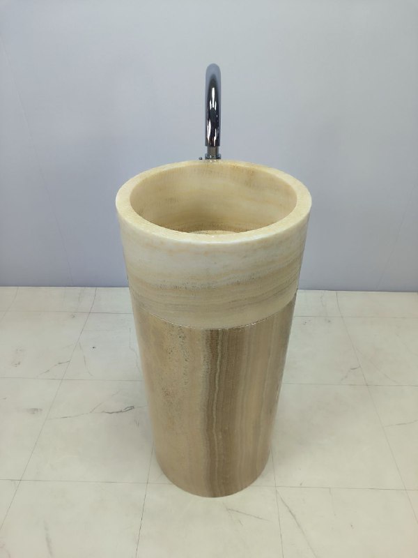 1dd59d9b-3df8-4995-a365-0dee5fdc739b