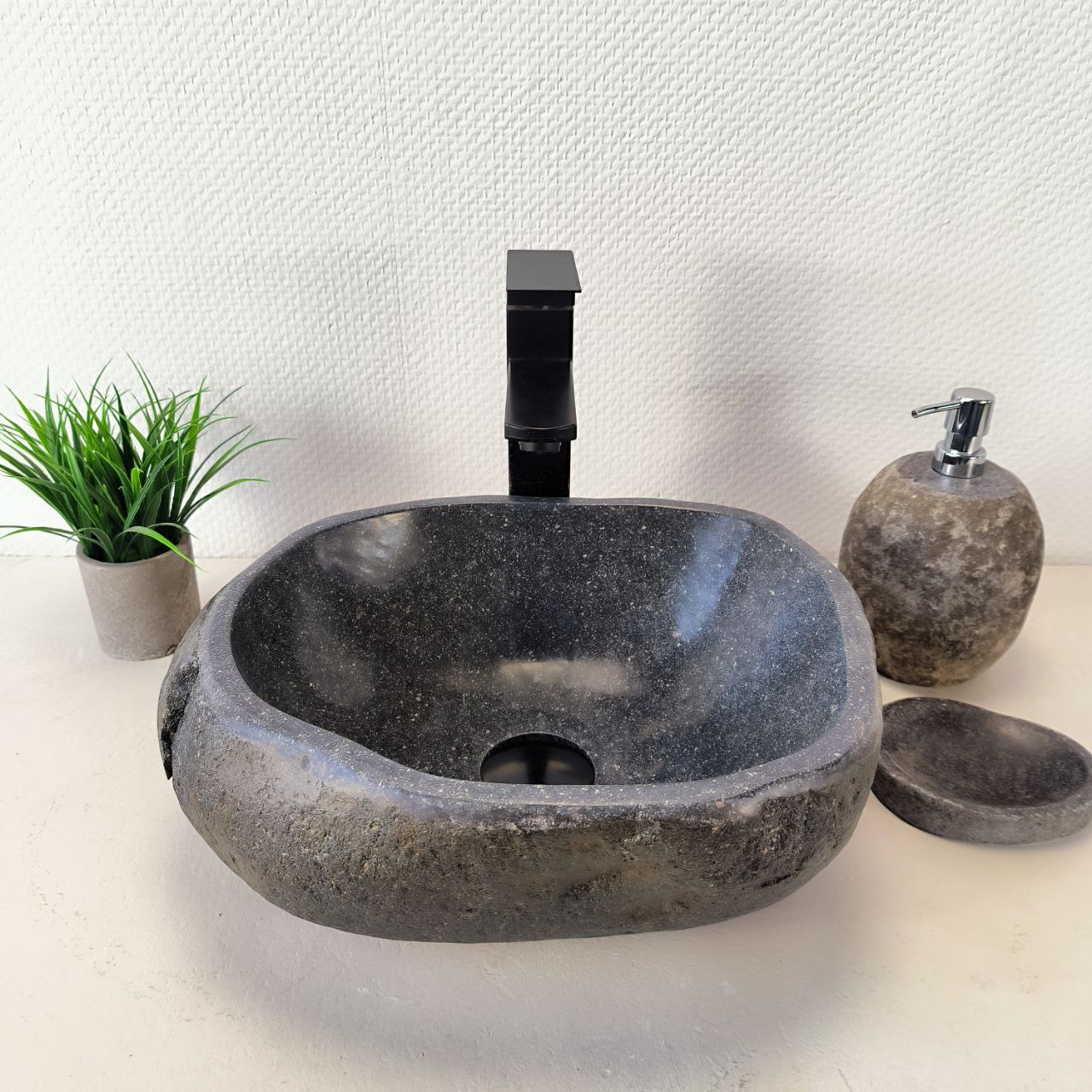 photo_2025-06-10_15-35-35