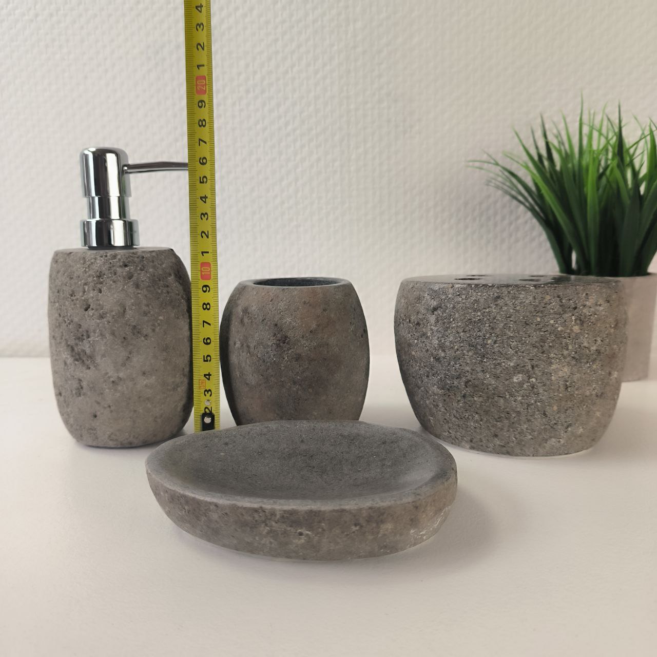 yc95erf0lhepskuv095vl2xzy951iige