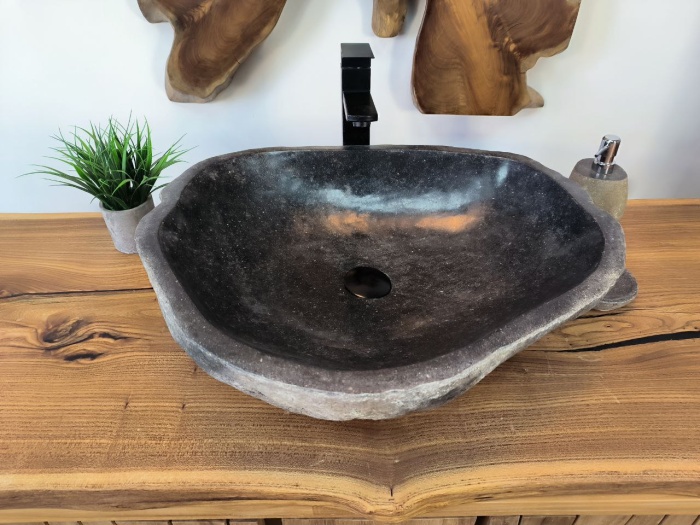 photo_2025-05-16_12-11-53 (2)