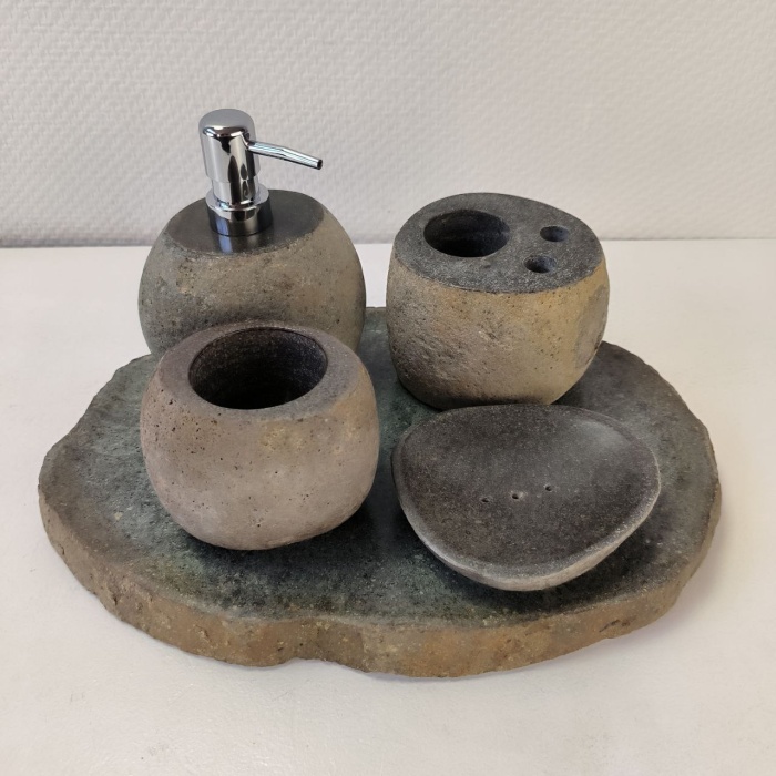 jwp2nfxpeor3j4ouwkthrubwjk0x9r3x