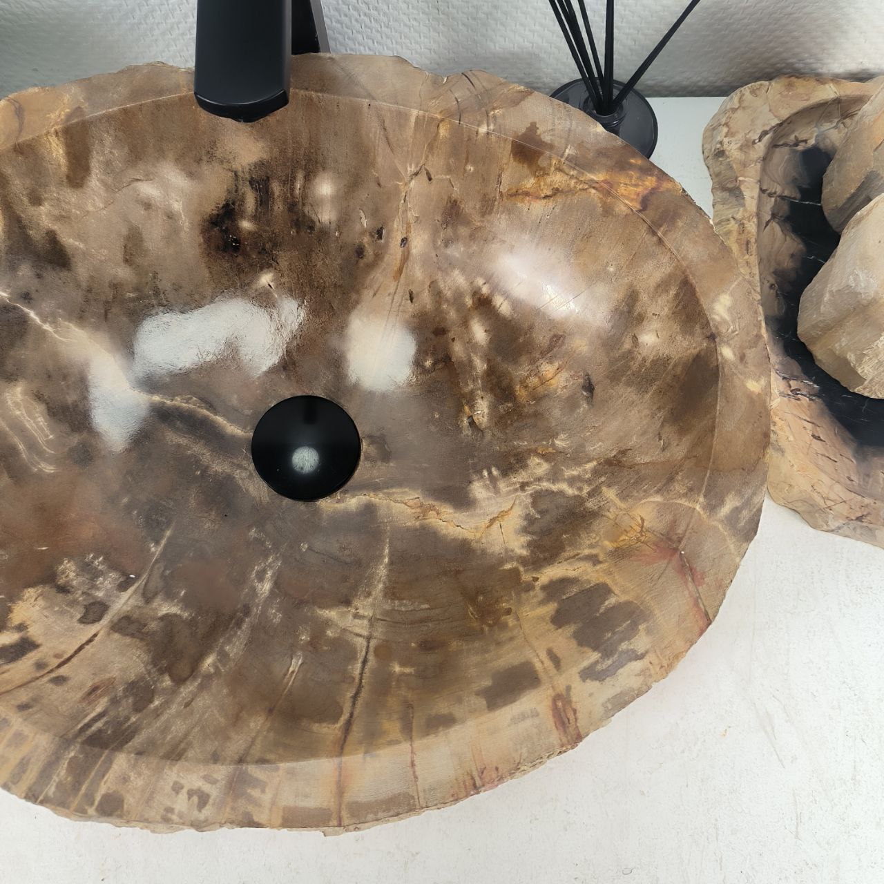 vshilf47w7x5lx38p8y4ggabwhbcsgti