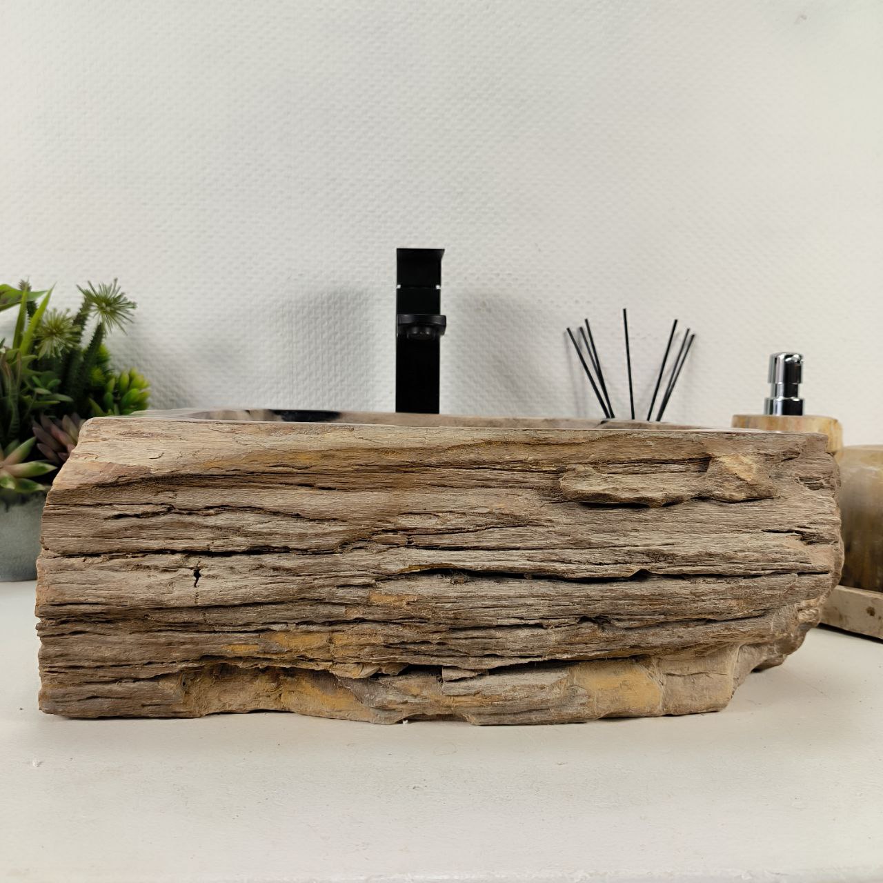 bd308u0f0q93fiw0al4iwtrbkijyokp3