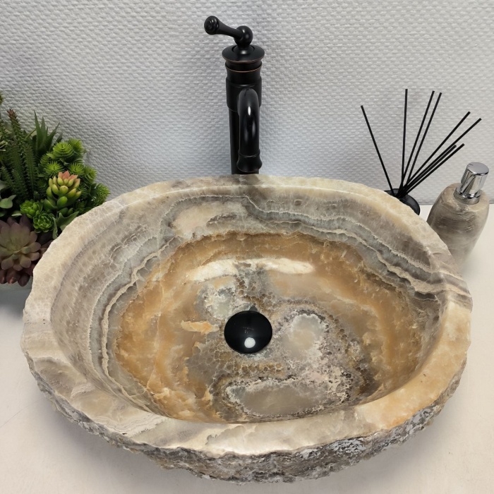 lzjty2nzy5ndk4qn2mfi1t88fknzbu3r