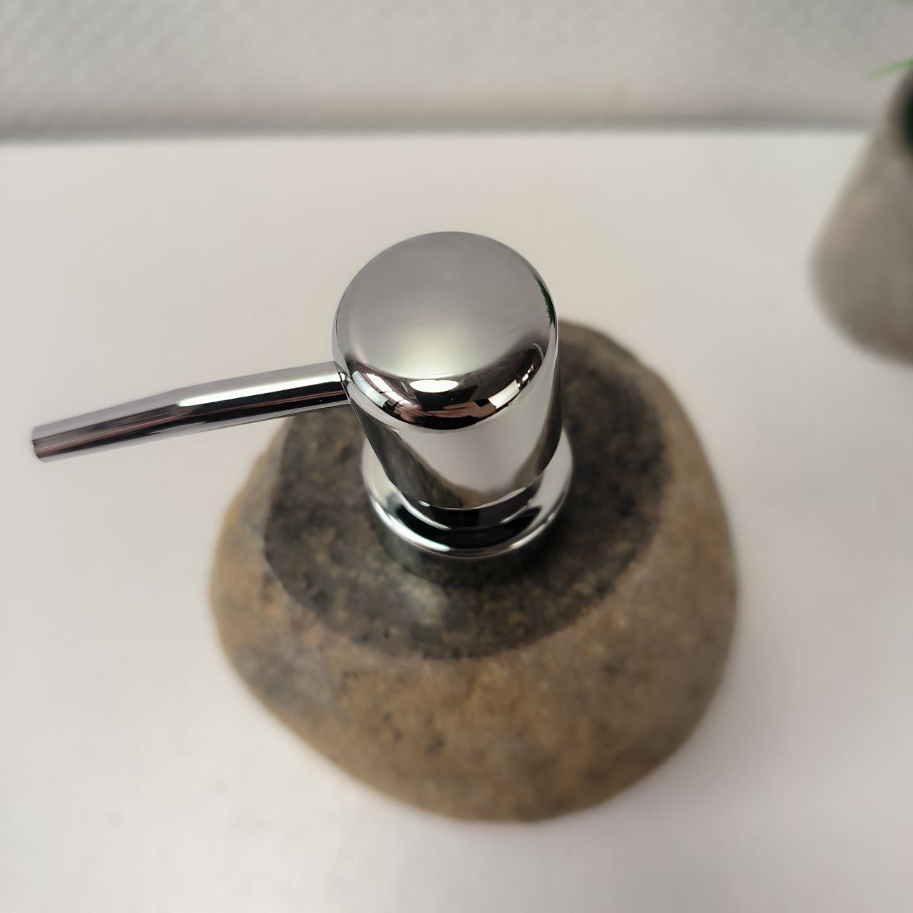 3erfdg3mu5p8s1hn4blmxjglqtf1cwq2