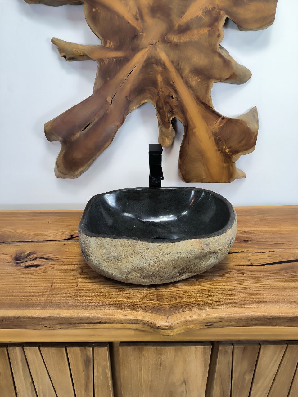 4a4dd9ab-5fa4-4619-8a68-7e91c07abf32