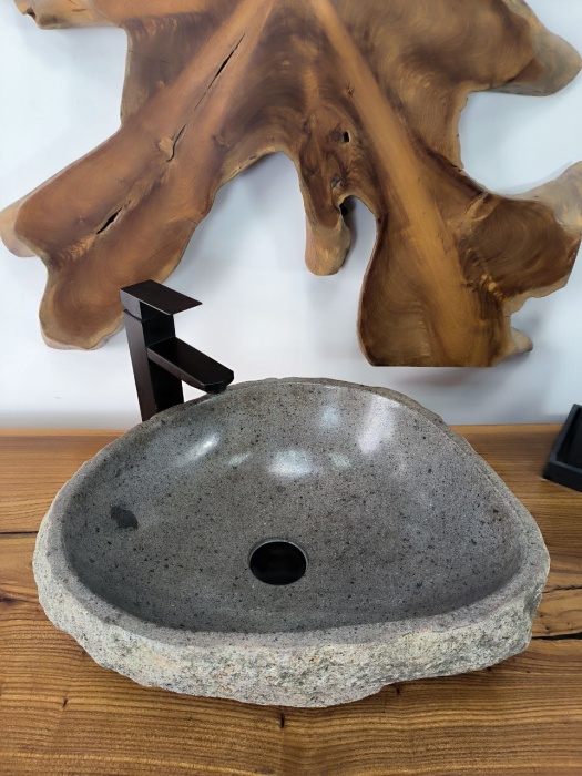 bc0174a5-f262-456a-816e-3634de71a97c