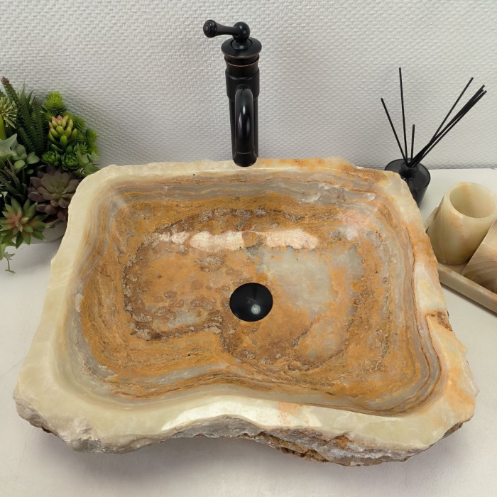 apa800s94j0skvfslkbvuqu3ofq2su1h