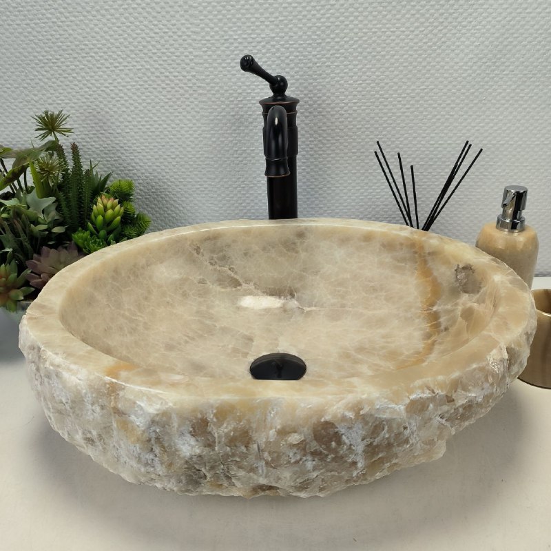 020xdb8cwxqxlitu9glaidileuxissx4