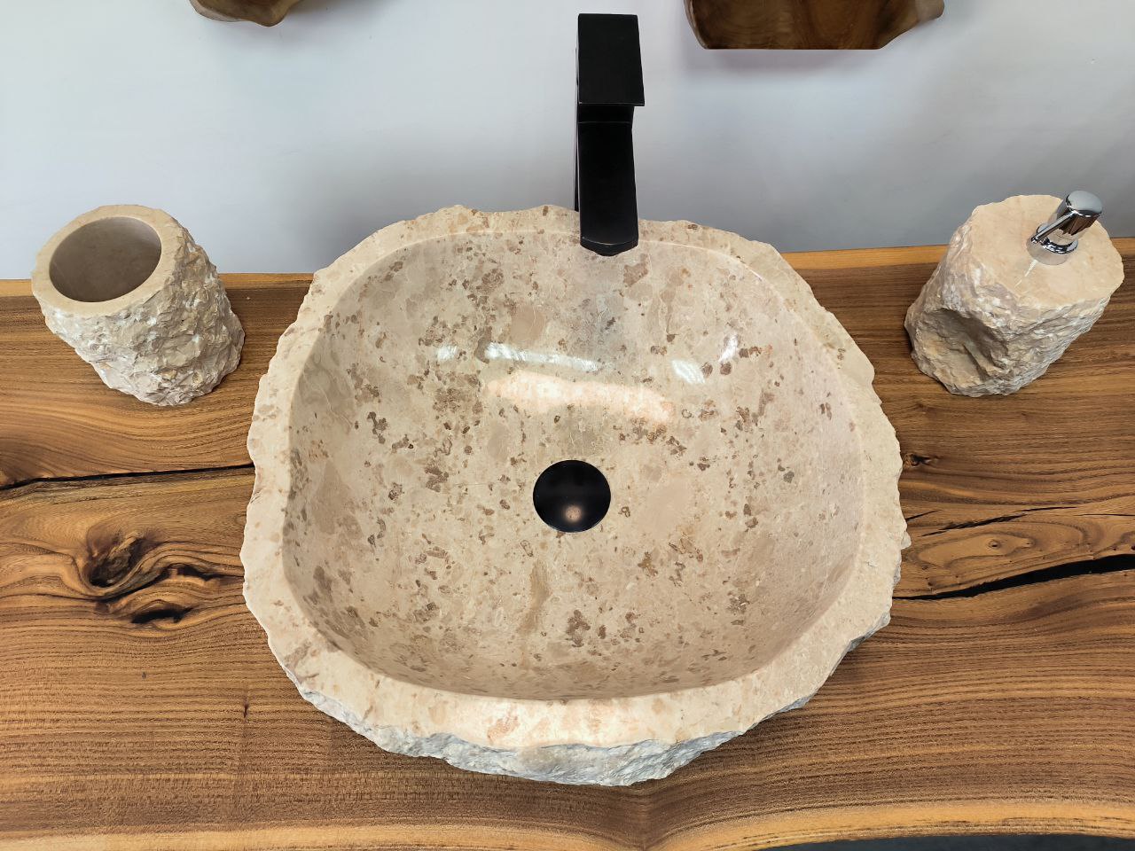 photo_2025-05-14_12-58-57 (2)