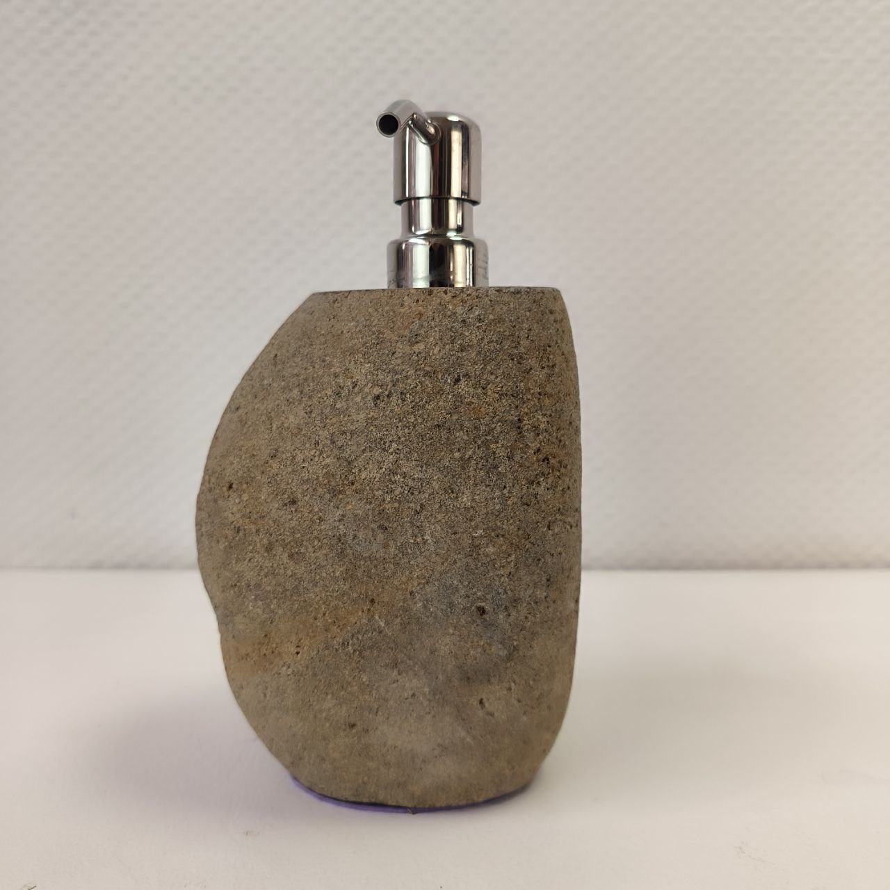 umhvvagazx5nqxw2rr8rg4bkyqz2gcam