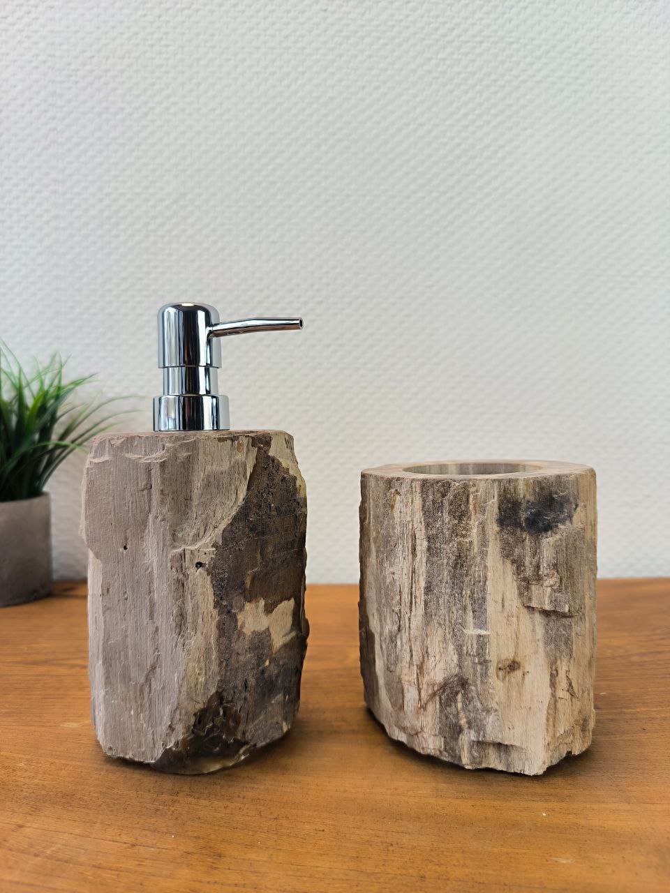 photo_2025-08-26_09-57-06 (3)