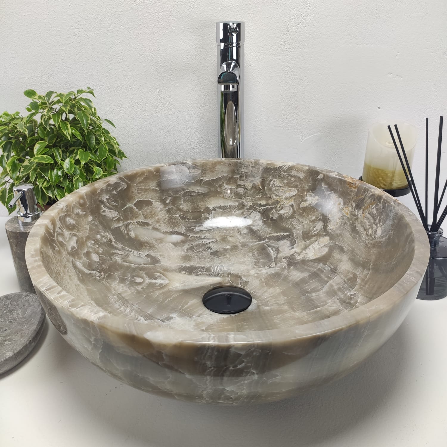 jsj09b60mcf9nxt3t46fzd27n2mls19w