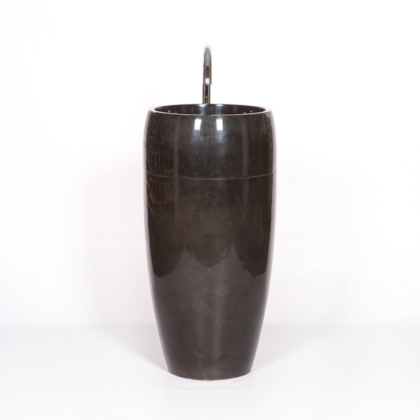 73v9h52qp0yxibad3yrxoeqmdiyzxkh7