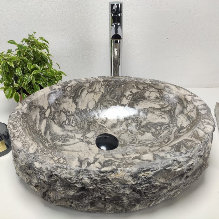 yysvbr1wh5rjm7750rsibecuf523fbai