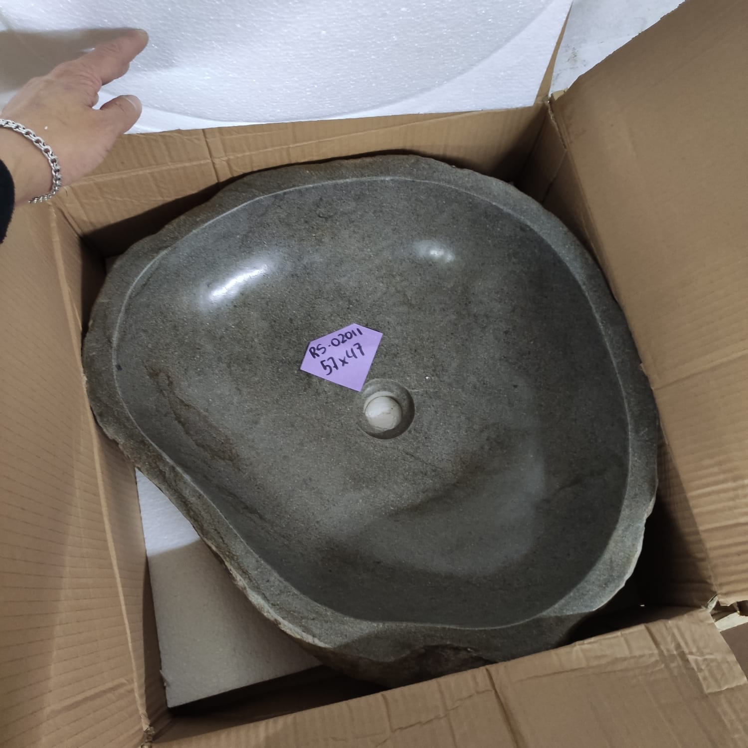 crxsesccacj86699ux2vu5uccg228vuz