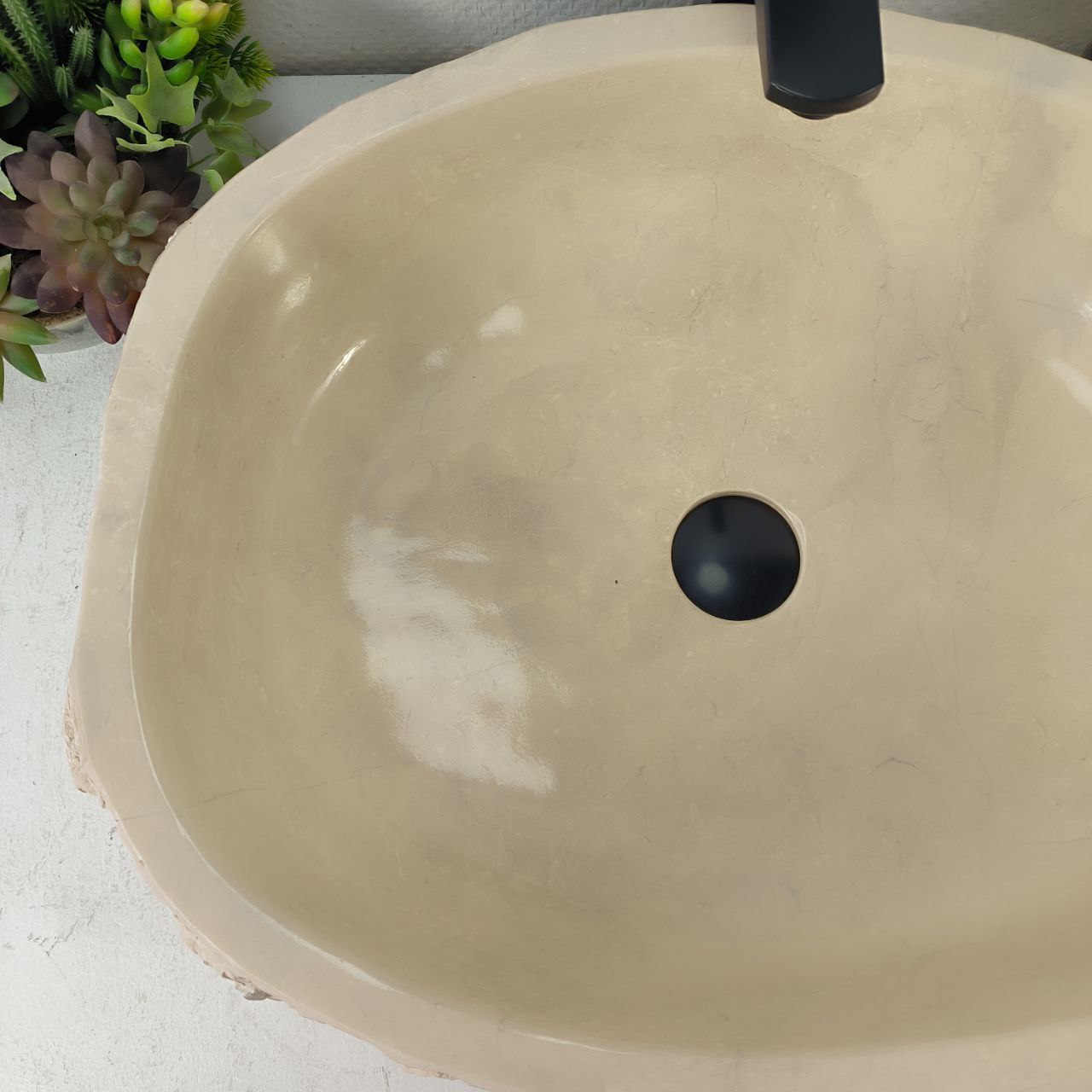 sg79zdhttyxrpbe23zlj6j6wumovroxa