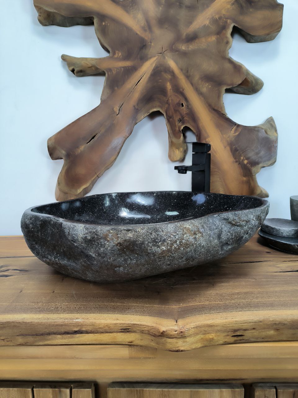 2dc150a3-5dad-47e0-8523-bc54e7c0bb0a