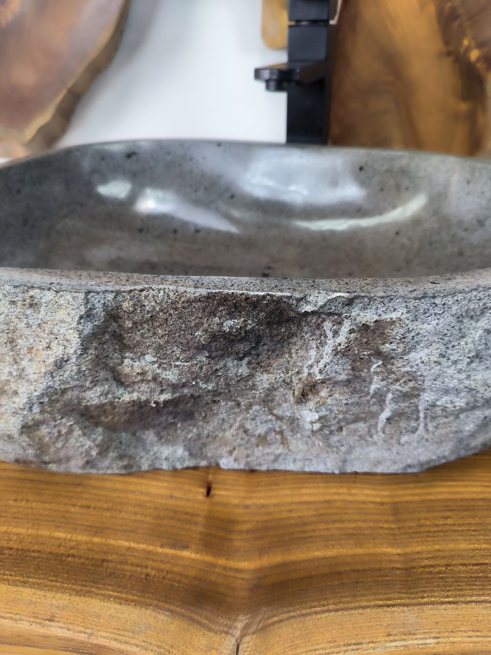 6ecc04e1-b7b4-4f9c-ab0b-1f40112a218b