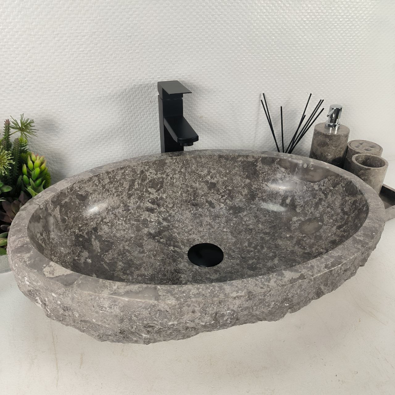 n2vwq4sn6fd7yb32qtrqvm7ajyc580i0